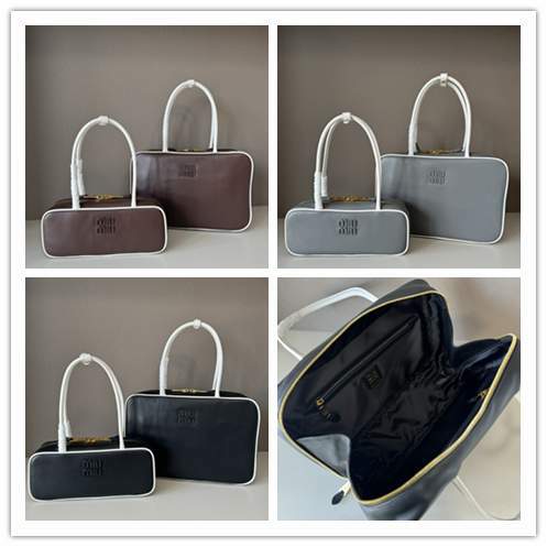 Picture of Miu Miu Handbags _SKUfw229392919fw